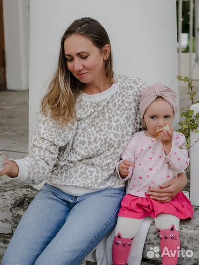 Консультант по питанию.health коуч