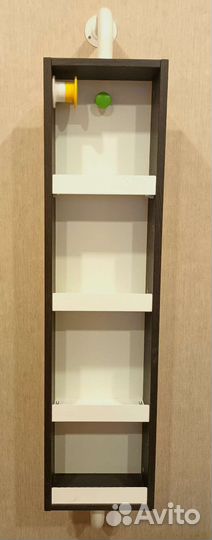 Зеркало настенное IKEA