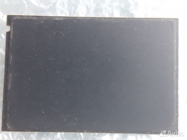 Плата з Touchpad, для ноутбука IBM Lenovo ThinkPad