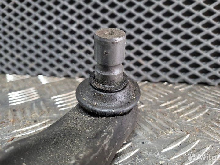 Рычаг передний правый Opel Vectra C L35 Z32SE