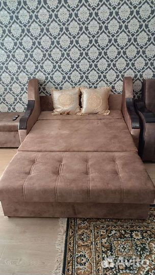 Сдам строительные работы,ремонт квартир