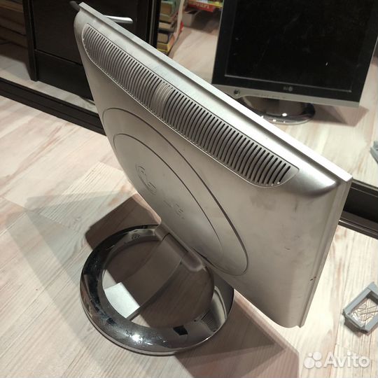 Монитор для компьютера LG