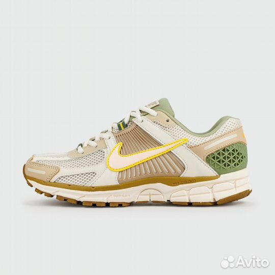 Кроссовки Nike Zoom Vomero 5