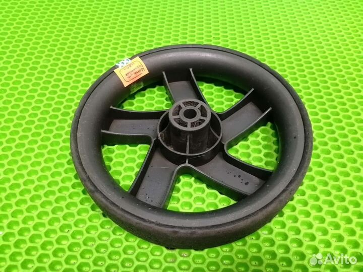 Колесо на коляску Cam Dinamiko