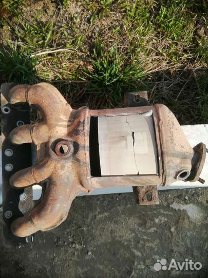 Частный сервис