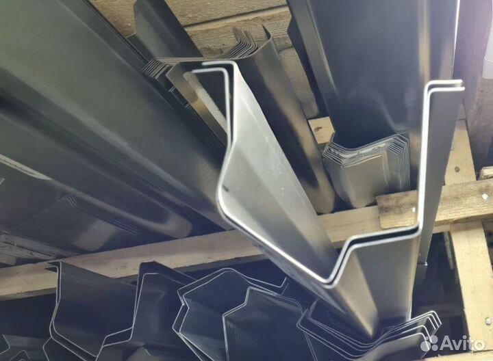 Ремонтные пороги и арки Chevrolet Cruze Звенигород