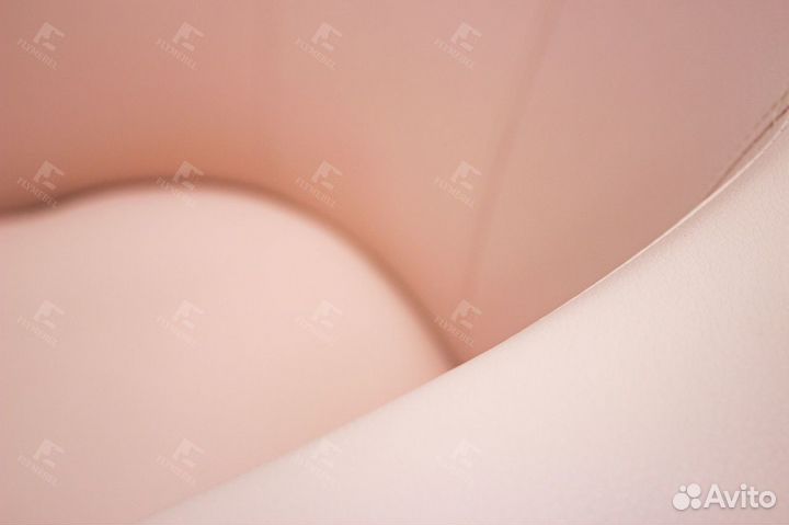 Кресло для кальянной Территория