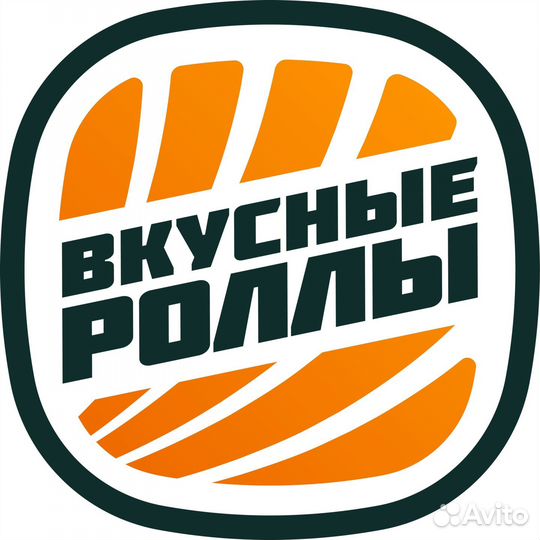Курьер на личном автомобиле