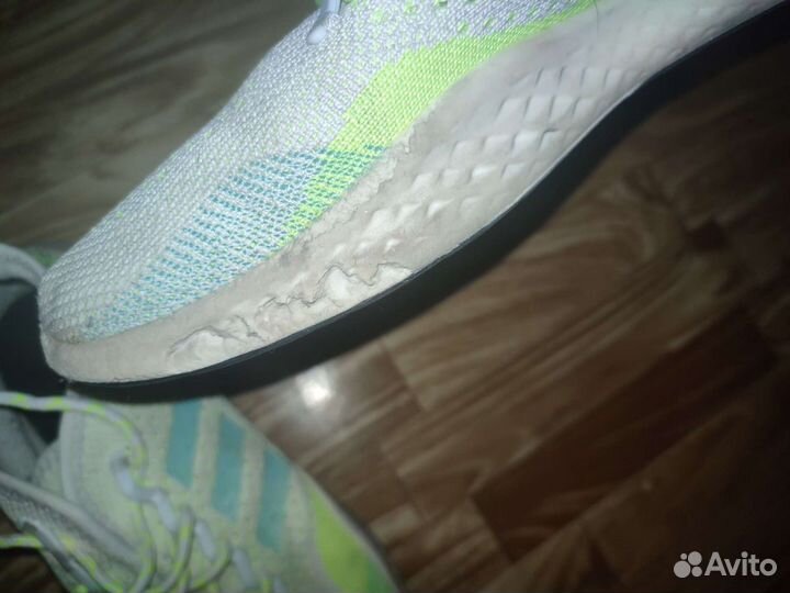 Adidas мужские кроссовки