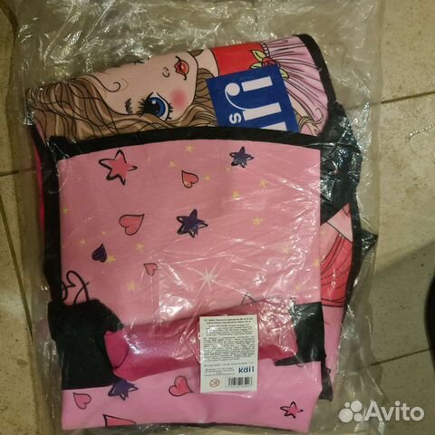 Тюбинг ватрушка