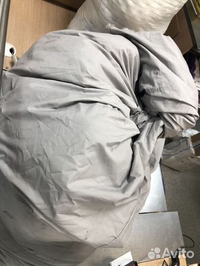 Мужские веши пакетом