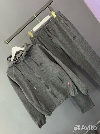 Спортивный костюм nike