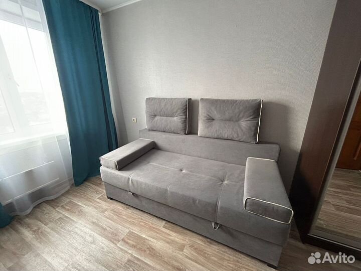 Диван раскладной бу