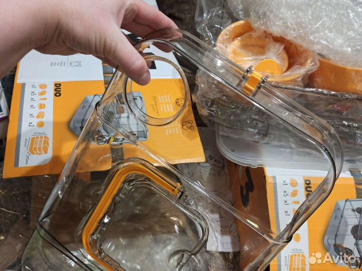 Клетка для джунгарского хомяка