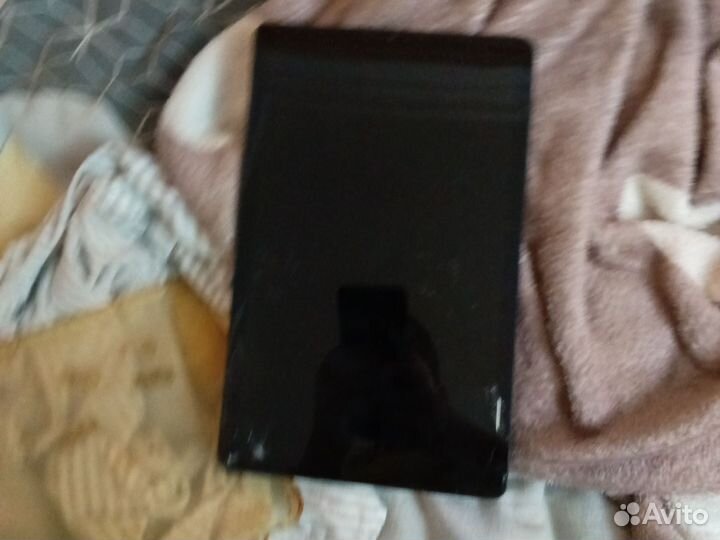 Планшет samsung galaxy tab s6 lite