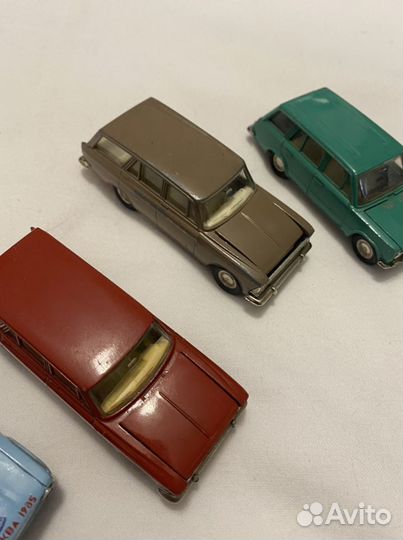 Модель автомобиля ваз 2101,москвич 427,ваз 2102