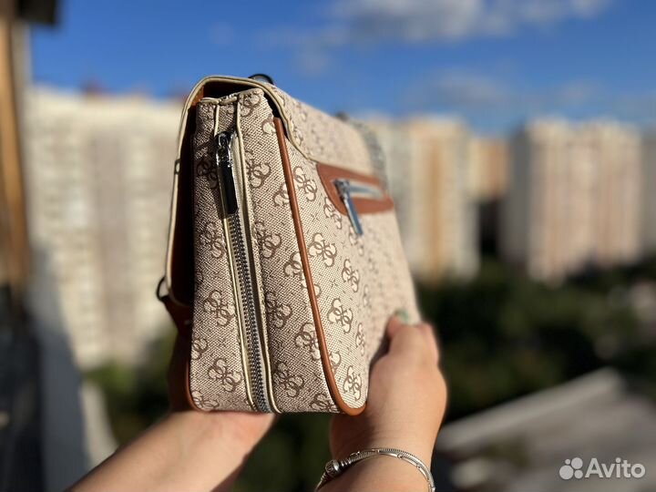 Сумка женская Guess