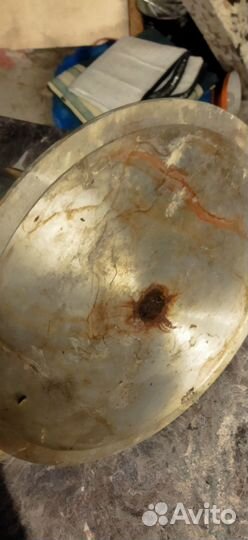 Подставка(основание) для ëлки