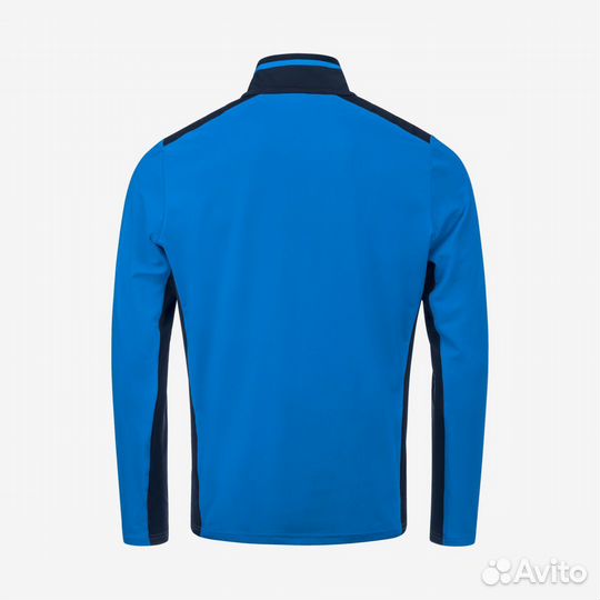 Водолазка Head 23-24 Marty Midlayer M OC