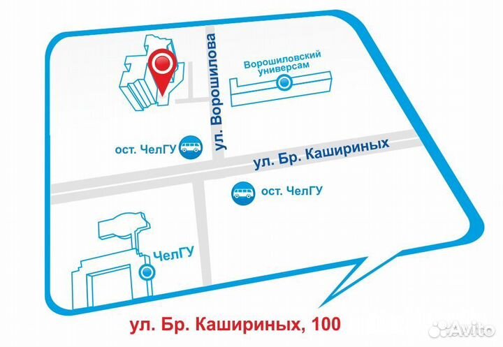 Варочная панель hansa bhmi 65110010