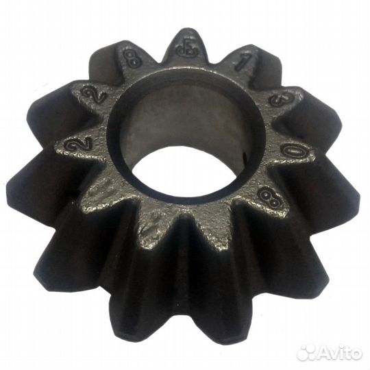 Сателлит заднего моста Jinma