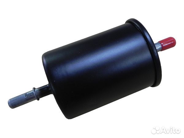 Фильтр топливный Hawtai Boliger