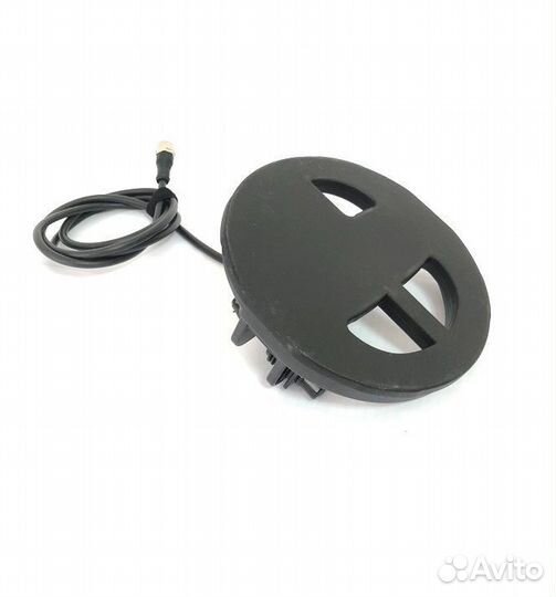 Катушка Nokta LG15 для Nokta Legend