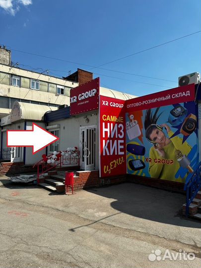 Сабвуфер под сиденье 2000W