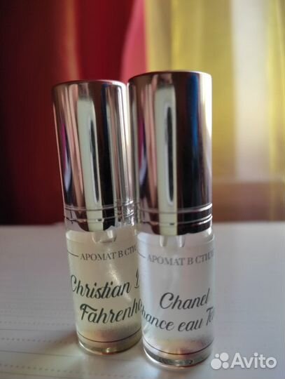 Kilian - good girl gone BAD духи женские подарок