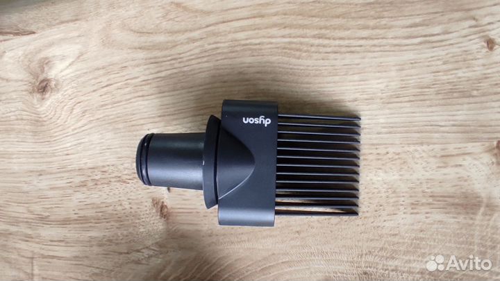 Насадки для фена dyson (оригинал)