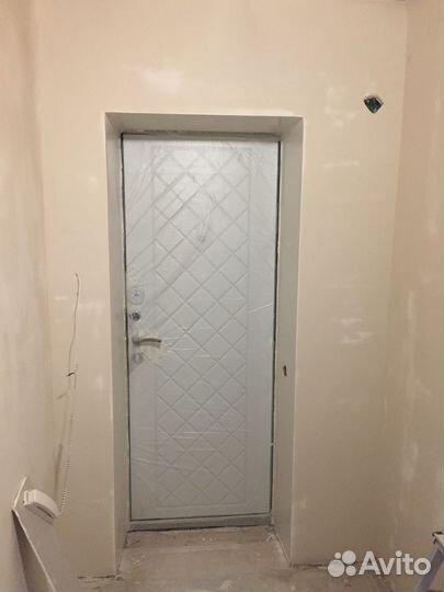 Ремонт с душой под ключ