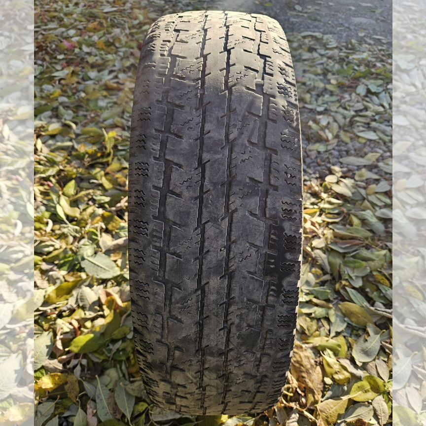 резина фиат дукато Купить шины, диски и колёса – недорогие б/у и