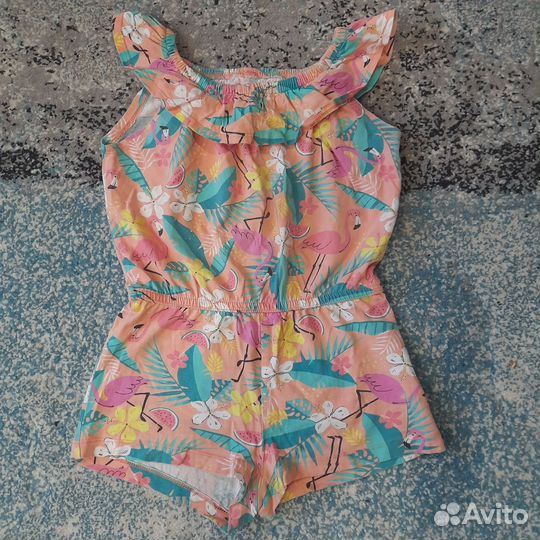 Платья детское 92-98