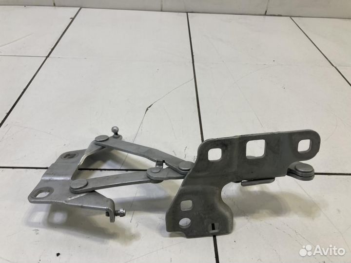 Петля капота правая Mercedes-Benz M-Class ML W166