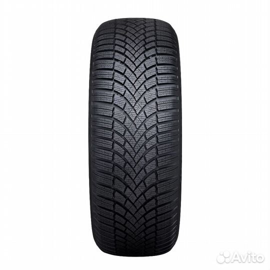 Bridgestone Blizzak LM-005 205/60 R16 96H