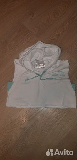 Личные вещи женские