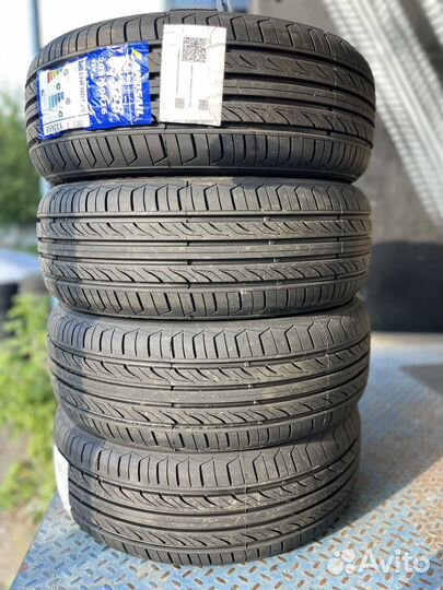 Landsail LS388 205/60 R16 92V