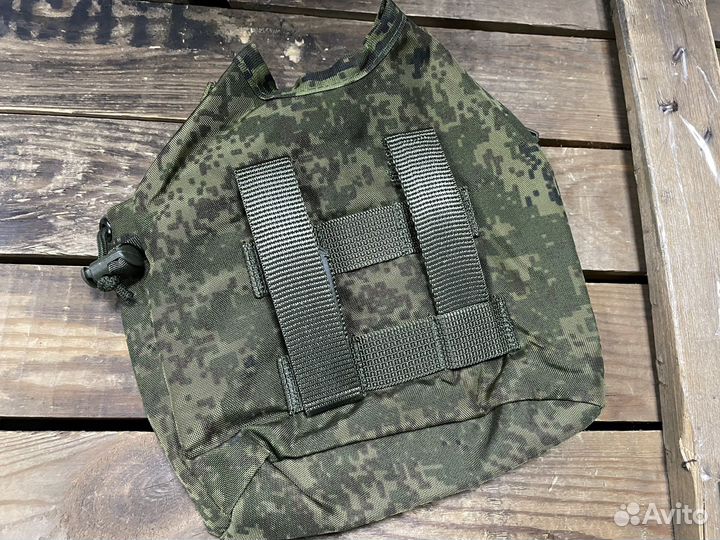 Чехол для фляги