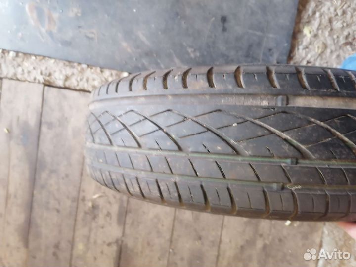 КАМА Кама-Евро-129 175/70 R14 84H