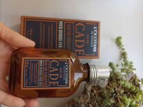 Мужской парфюм loccitane 100ml