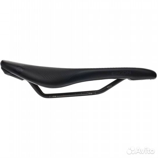 Ergon SR Pro Women Saddle