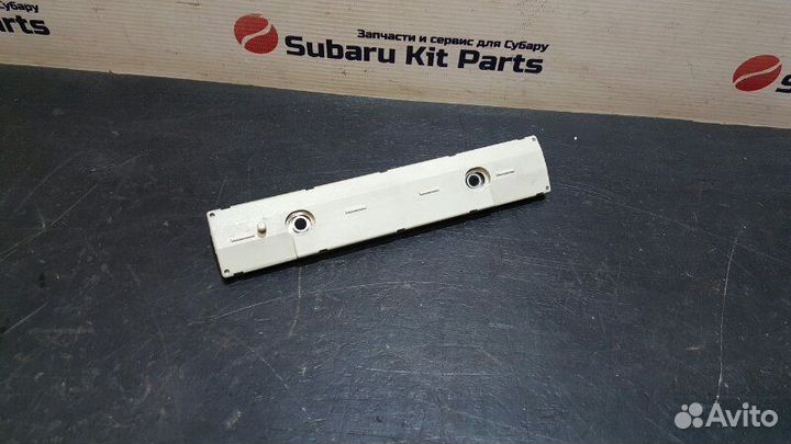 Усилитель антенны Audi Q7 4L 4.2 BAR 06