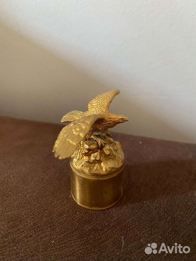 Статуэтка 