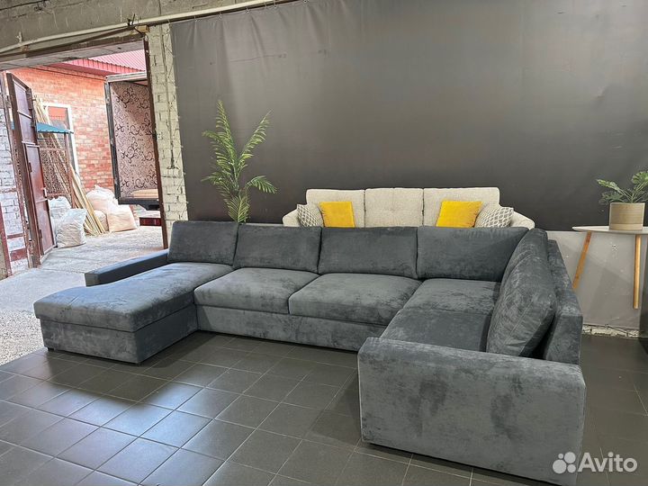 Диван бруно в наличии