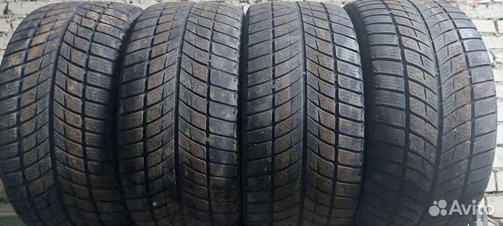 Headway Polarstar 275/40 R20