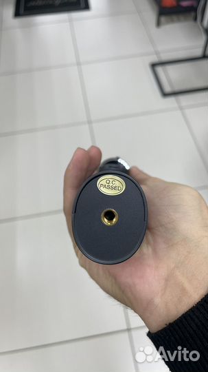 Стабилизатор для съемки