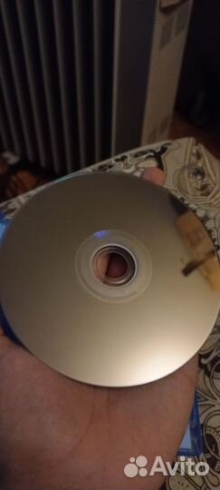 Игры для приставок ps4