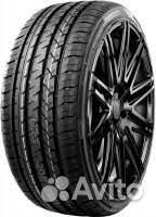 Roadmarch Prime UHP 08 235/40 R18 95W