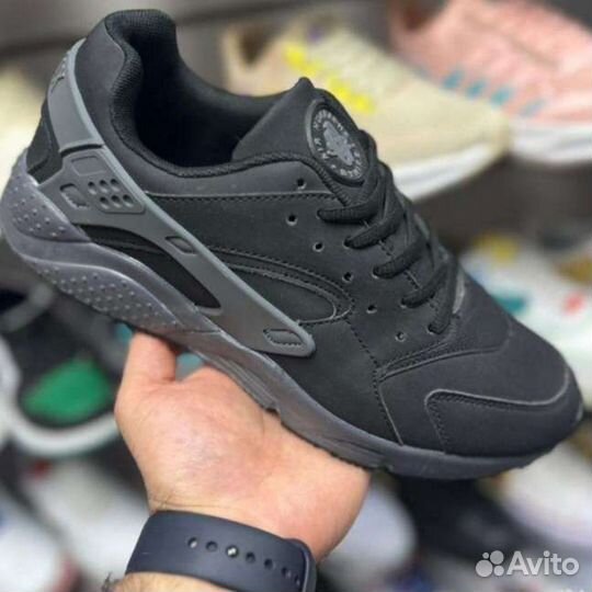 Кроссовки р 35 - 40