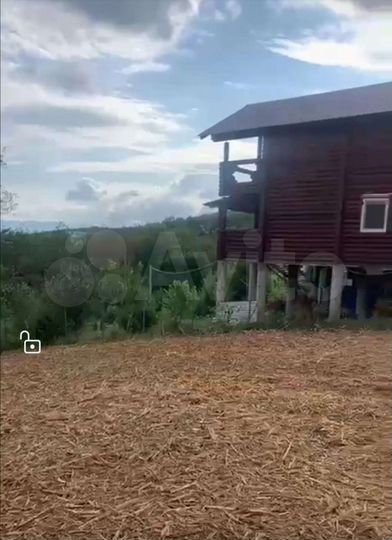 Участок 52 сот. (ИЖС)